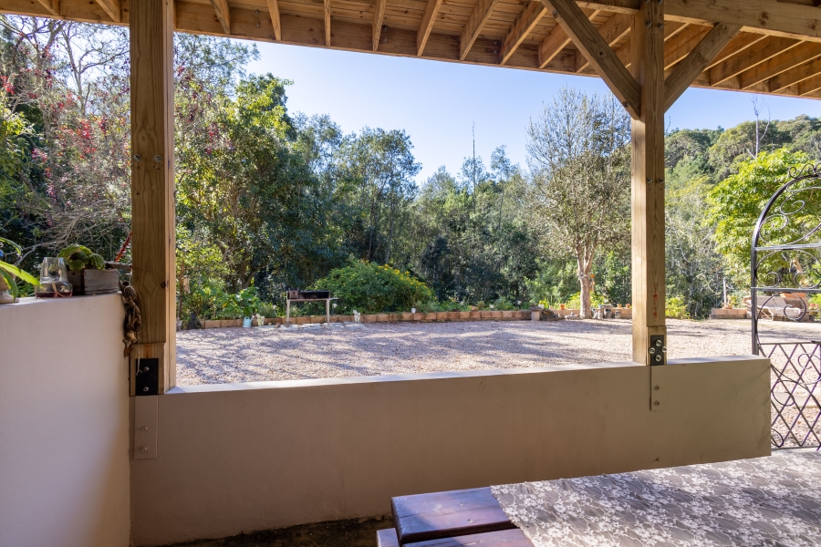 8 Bedroom Property for Sale in Wilderness Central Western Cape
